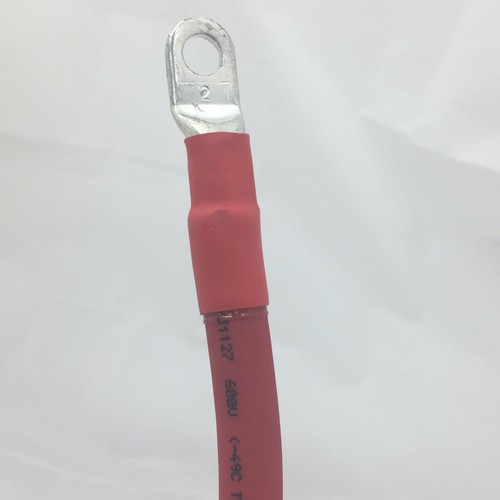 Awg gauge copper battery - awg,