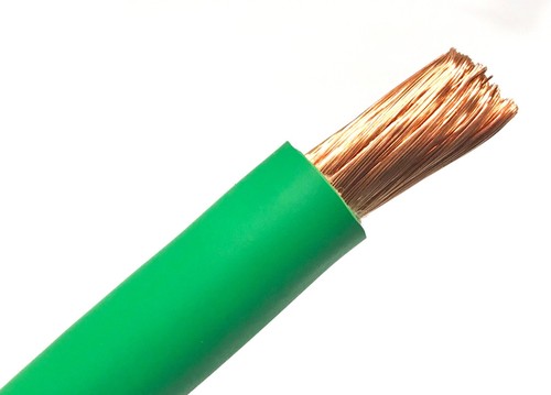 Gauge awg welding - 2, &