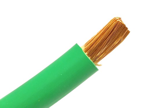 Gauge awg welding - welding, &